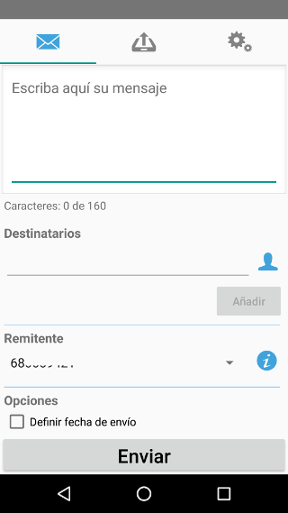 Archivo:SMS teclado android.png