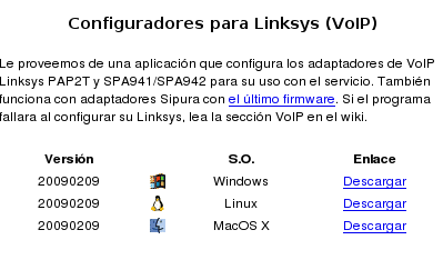 Archivo:Voip3.png