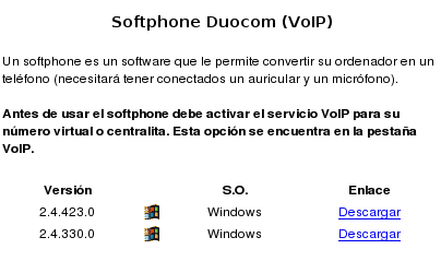 Archivo:Voip2.png