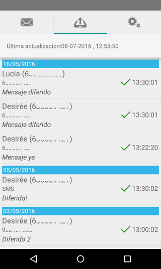 Archivo:Sms enviados android.png