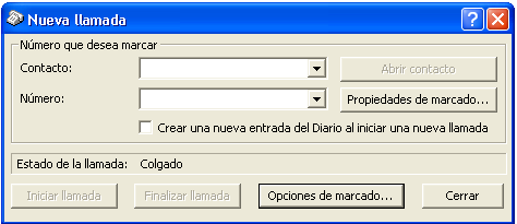 Archivo:Ident outlook1.png
