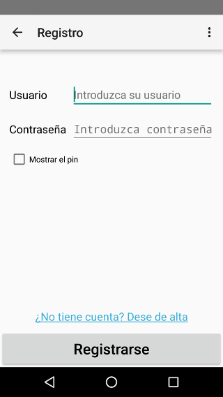 Archivo:SMS login android.png