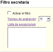 Archivo:Filtro secretaria 1.png