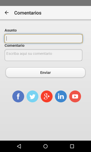 Archivo:Sms duocom comentarios android.png
