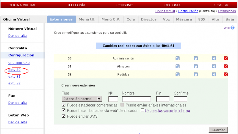 Archivo:Ct.solo con ext.3.png