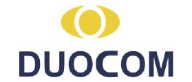 Duocom Europe.S.L.